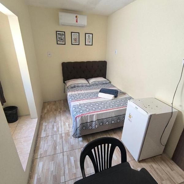 Rioli quarto 2 - Foto 5