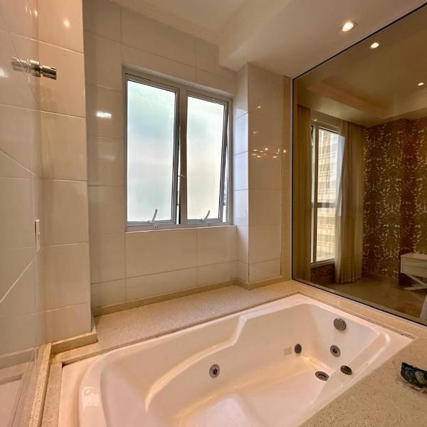 Luxurious Apartment, 3 en-suites, spacious, Itapema - Foto 3