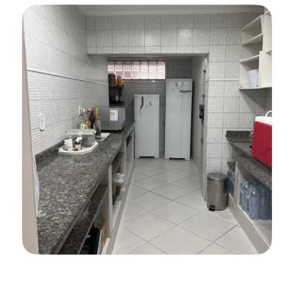 Casa super acolhedora - Foto 5