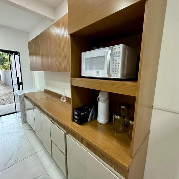 Triplex Mergulhão - estreia na Praia! - Foto 4