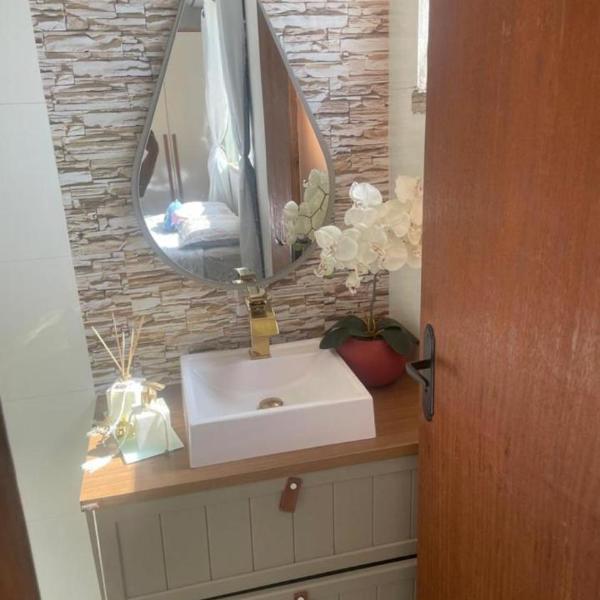 Casa para temporada - Foto 3