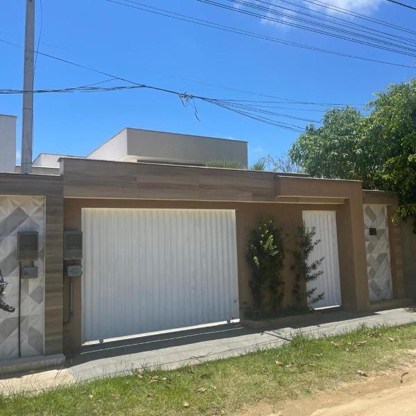 Casa para temporada - Foto 5