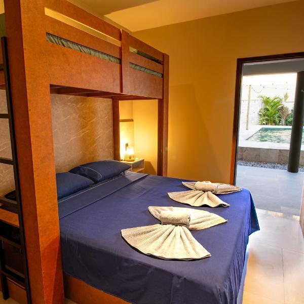 Casa Ananda Hotel Boutique - Foto 2