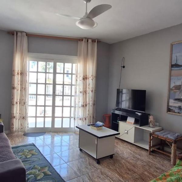 Casa Térrea em Torres perto da Praia da Cal - Foto 5