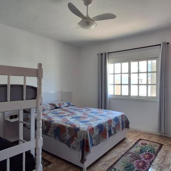 Casa Térrea em Torres perto da Praia da Cal - Foto 2