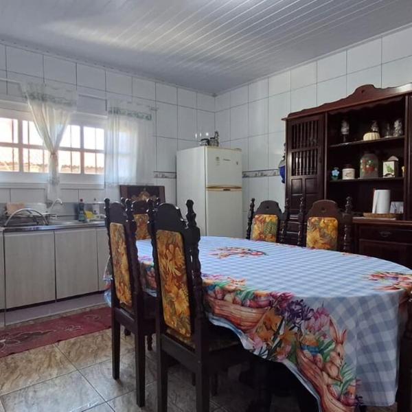 Casa Térrea em Torres perto da Praia da Cal - Foto 4