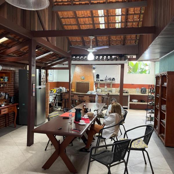 Super cozy and spacious home - Foto 5