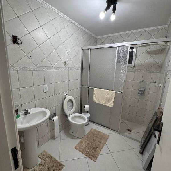 Super cozy and spacious home - Foto 3