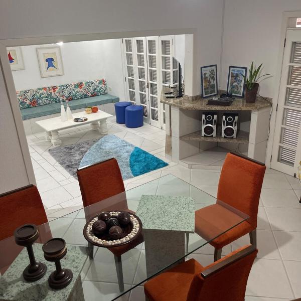 Super cozy and spacious home - Foto 2