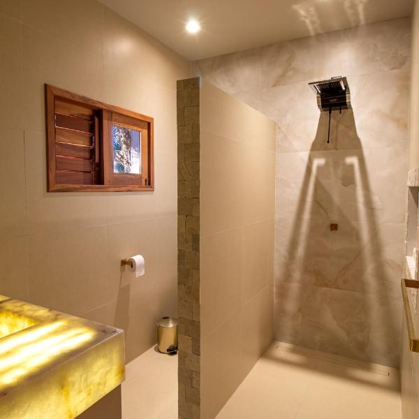 Casa Ananda Hotel Boutique - Foto 3