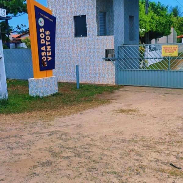 Art Nativa Casa
