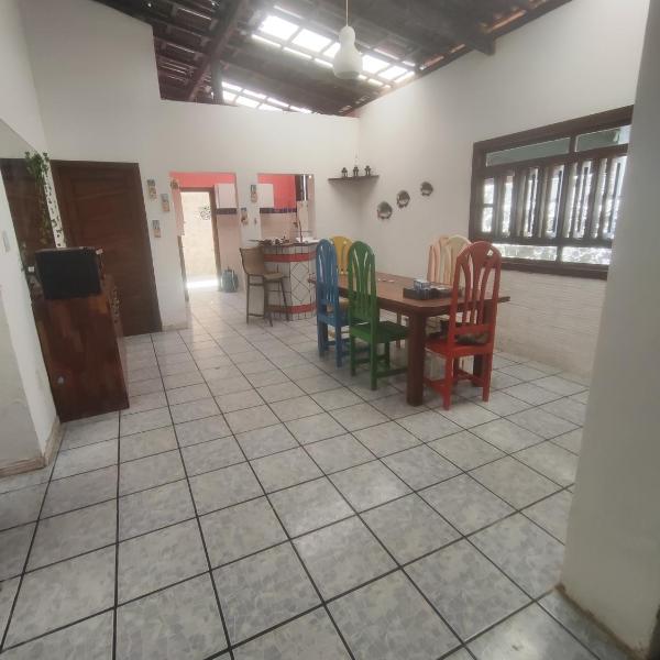 Art Nativa Casa - Foto 2