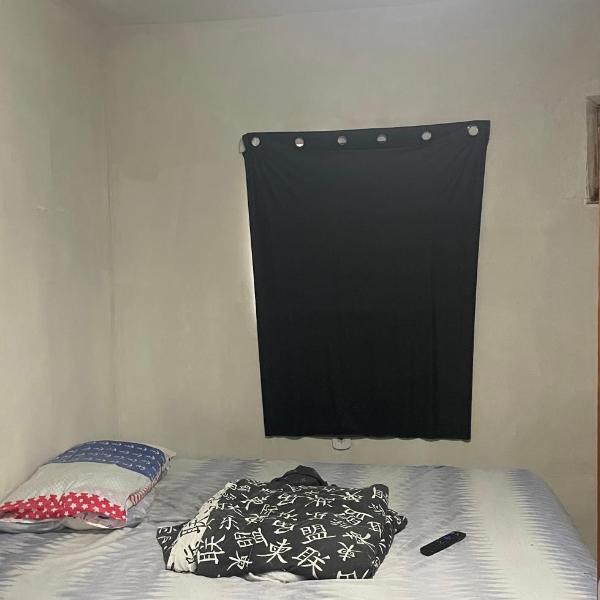 Apartamento em frente a o sambodromo - Foto 2