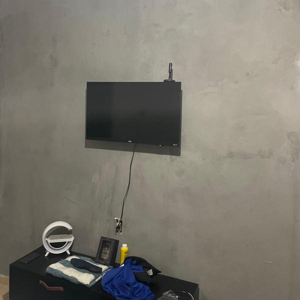Apartamento em frente a o sambodromo - Foto 5