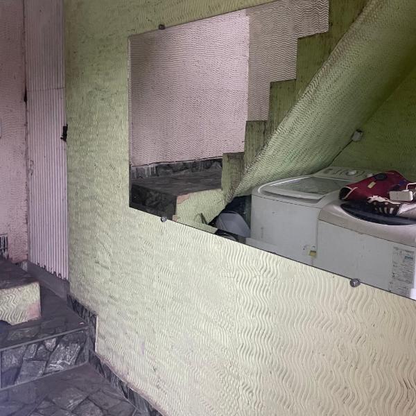 Apartamento em frente a o sambodromo - Foto 4