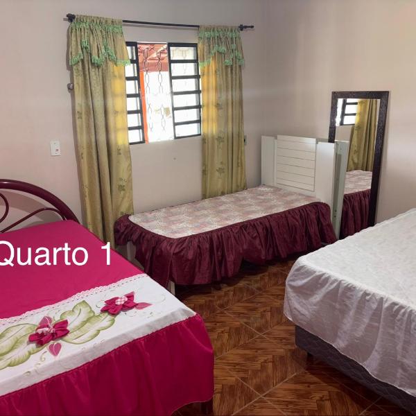 Chácara Lua - Foto 2