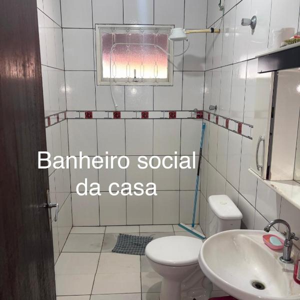 Chácara Lua - Foto 3