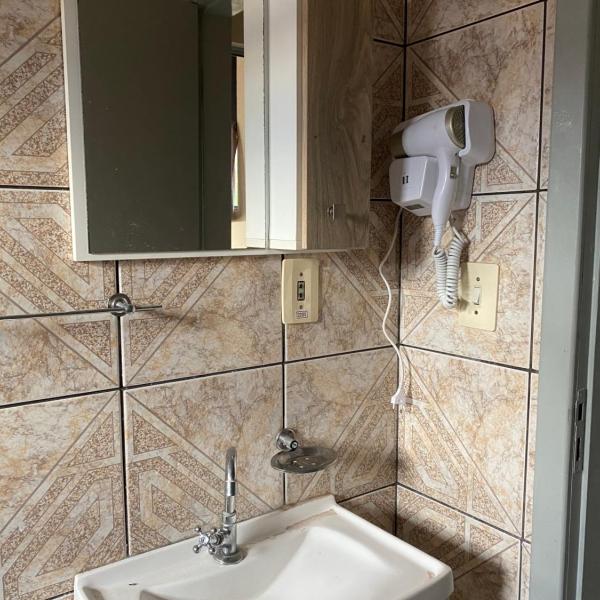 J e E Apartamentos na Barra da Lagoa - Foto 3