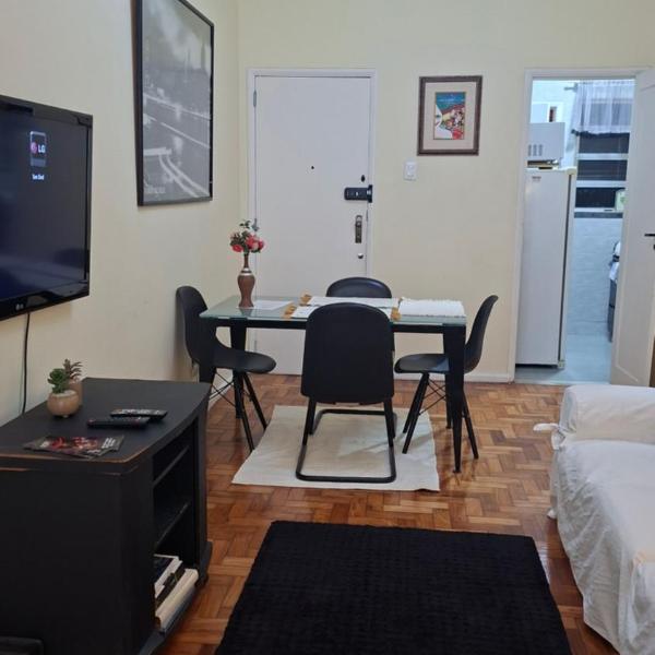 Apartamento Premium - Foto 4