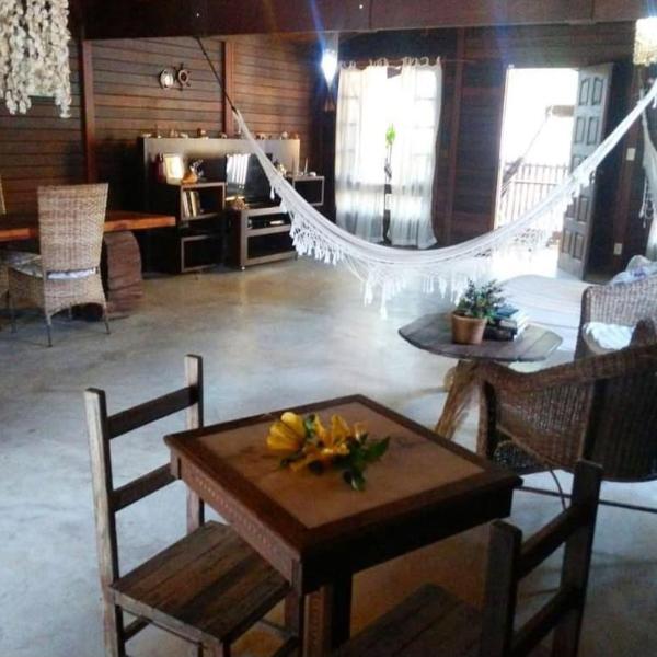 Casa Da MAELA - Foto 4
