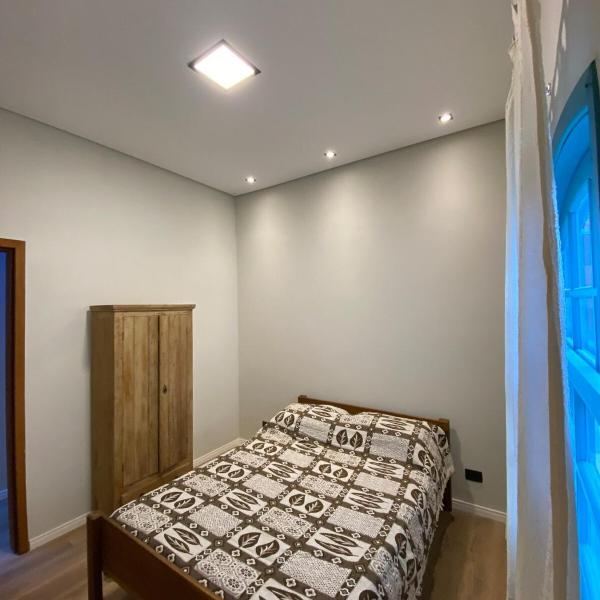 Linda casa pé na água em Ibiúna! - Foto 2