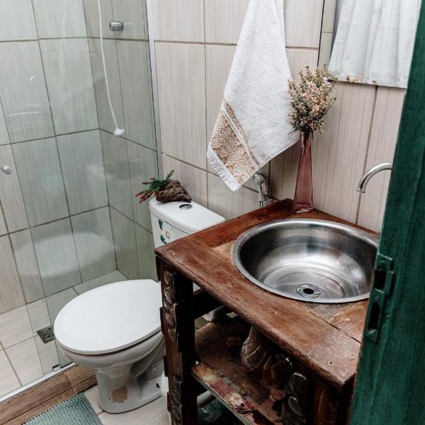 Country house, peace comfort & love - Foto 3