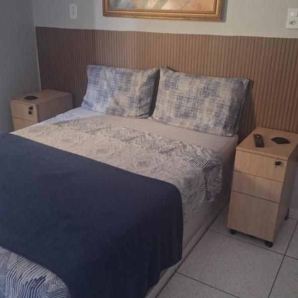 SUITE - Arraial do Cabo