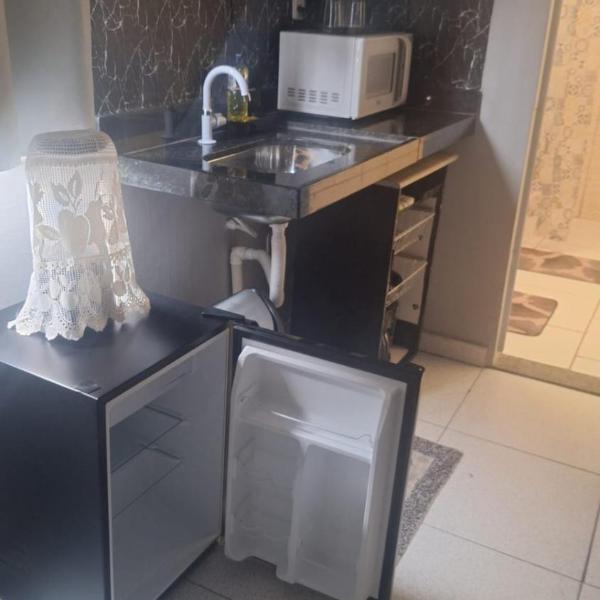 SUITE - Arraial do Cabo - Foto 3