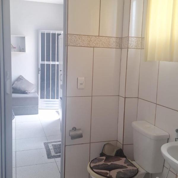 SUITE - Arraial do Cabo - Foto 2