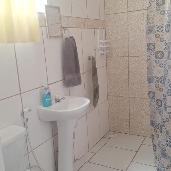 SUITE - Arraial do Cabo - Foto 5