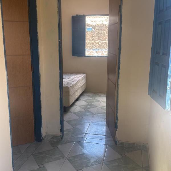 Casa de Praia Espaçosa Perfeita para Família - Foto 2