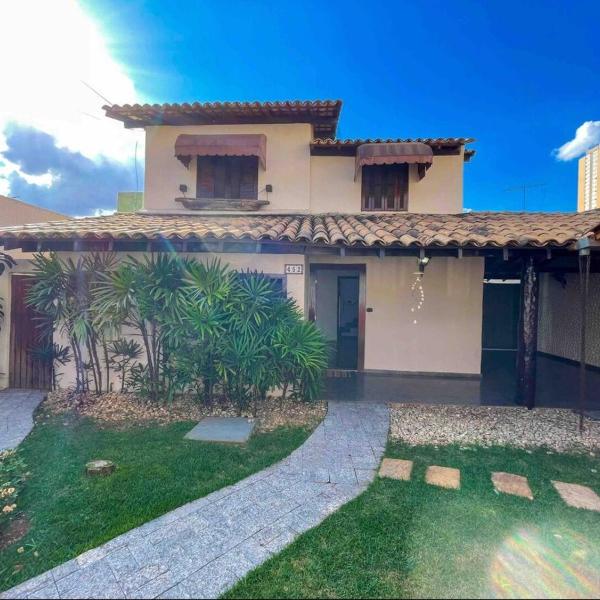 House with private pool - 3 bedrooms - Foto 5