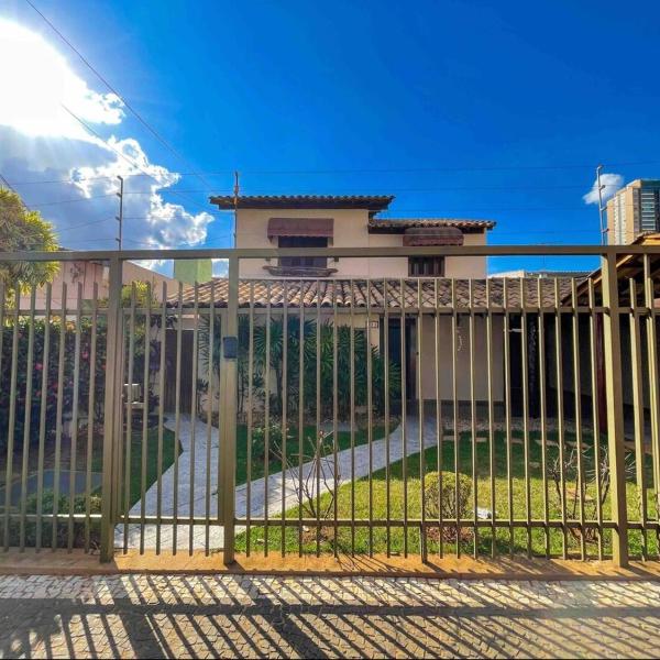 House with private pool - 3 bedrooms - Foto 4