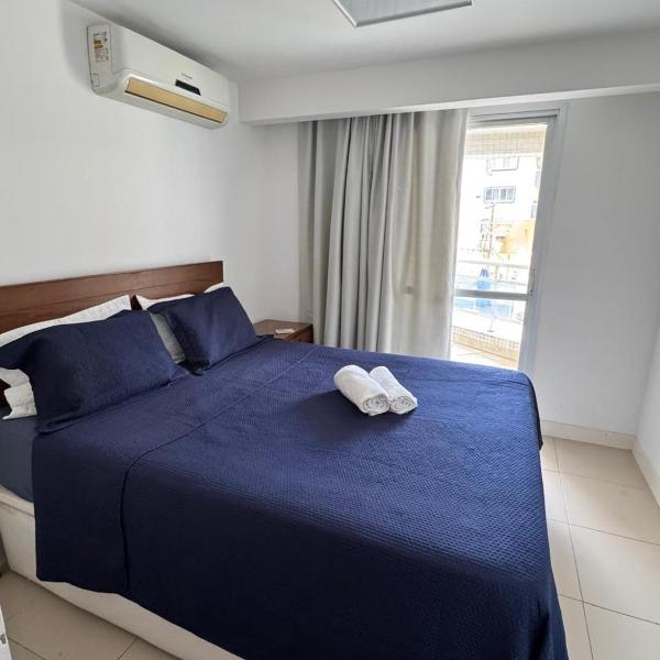 Ondina Apartment with Ocean View - Foto 2
