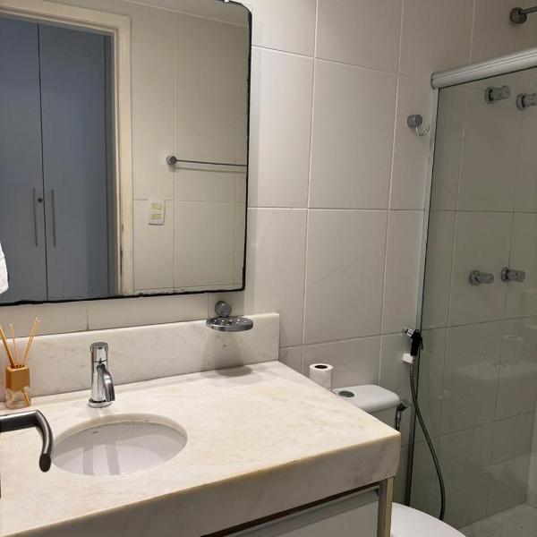 Ondina Apartment with Ocean View - Foto 3