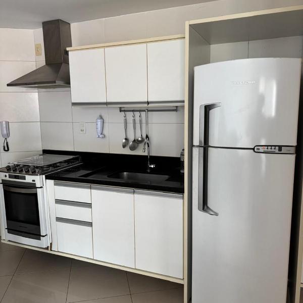 Ondina Apartment with Ocean View - Foto 5