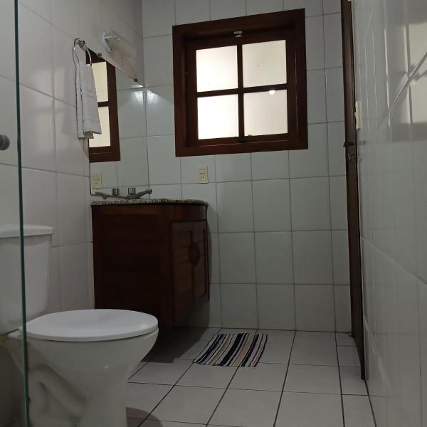 Casa Da MAELA - Foto 2