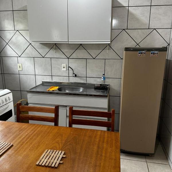 residencial por do sol 4 - Foto 4
