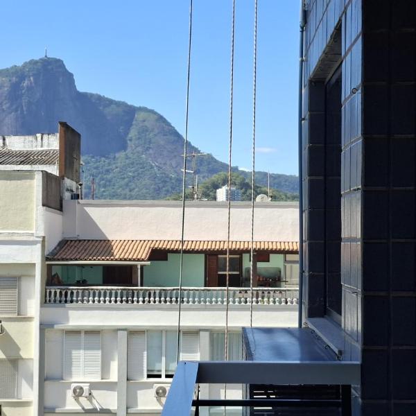 Ipanema Tower - Praia de Ipanema Posto 10 - Foto 5