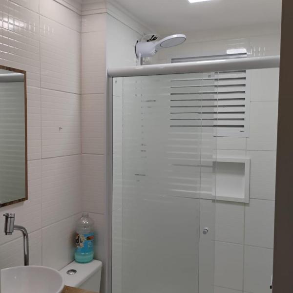 Apartamento Mogi das cruzes - Foto 3