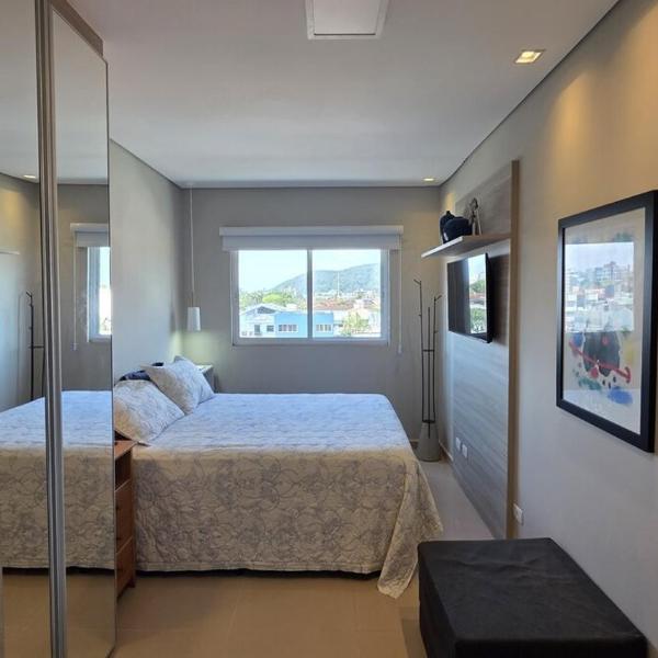 Penthouse on Brava Beach, comfort and leisure - Foto 2