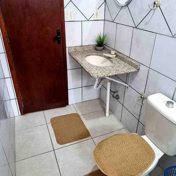Residencial Por do Sol - Foto 3