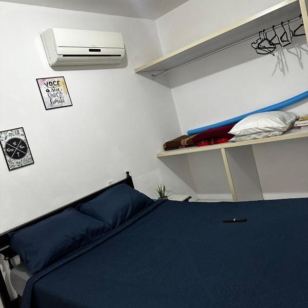 Residencial Por do Sol - Foto 2