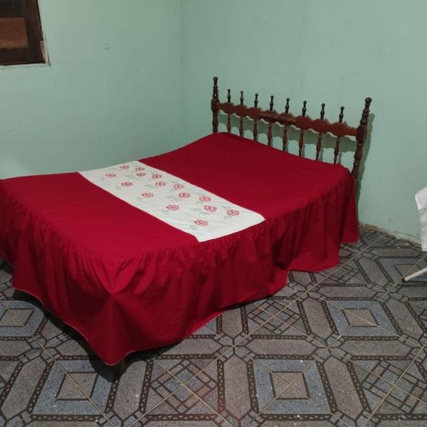 Casa DESconecta - Natureza, Silêncio e Peruaçu - Foto 2