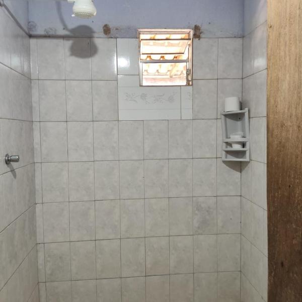 Casa DESconecta - Natureza, Silêncio e Peruaçu - Foto 3