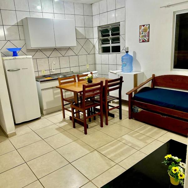 Residencial Por do Sol - Foto 4