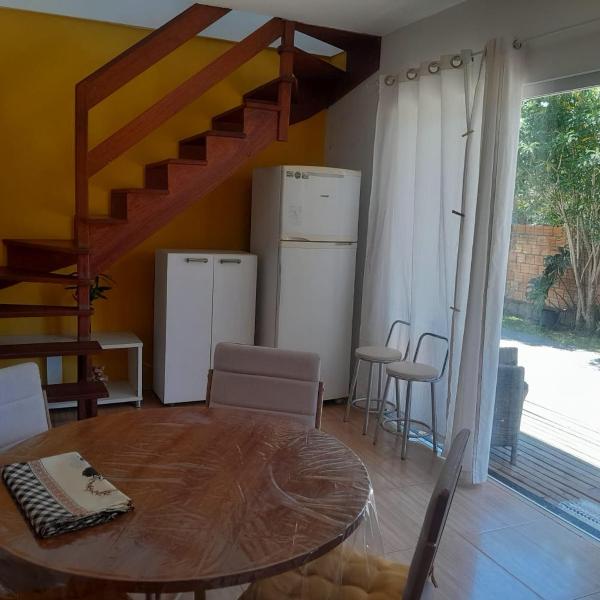 Casa para temporada 73 - Foto 4