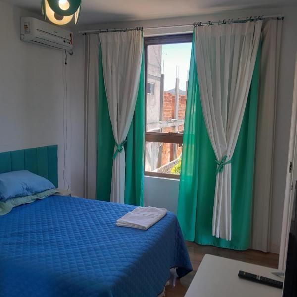 Casa para temporada 73 - Foto 2
