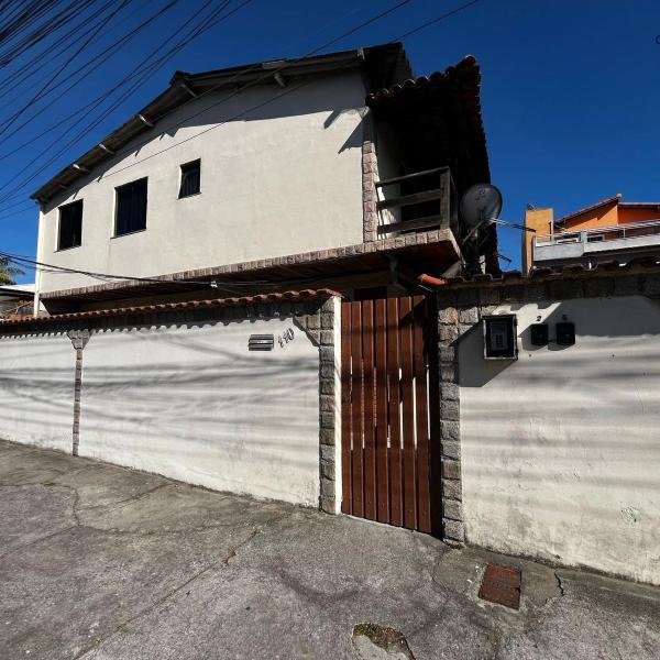 Casa R Guimarães