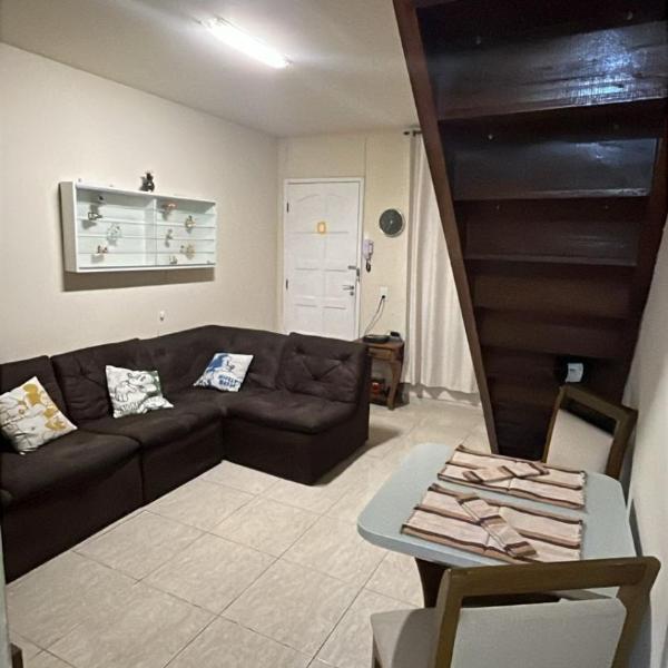 Casa R Guimarães - Foto 4